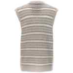 Marni Fuzzy Wuzzy Vest