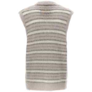 Marni Fuzzy Wuzzy Vest