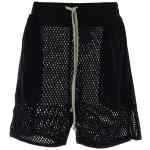 Bermuda Champion X Rick Owens