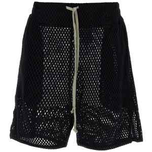 Bermuda Champion X Rick Owens