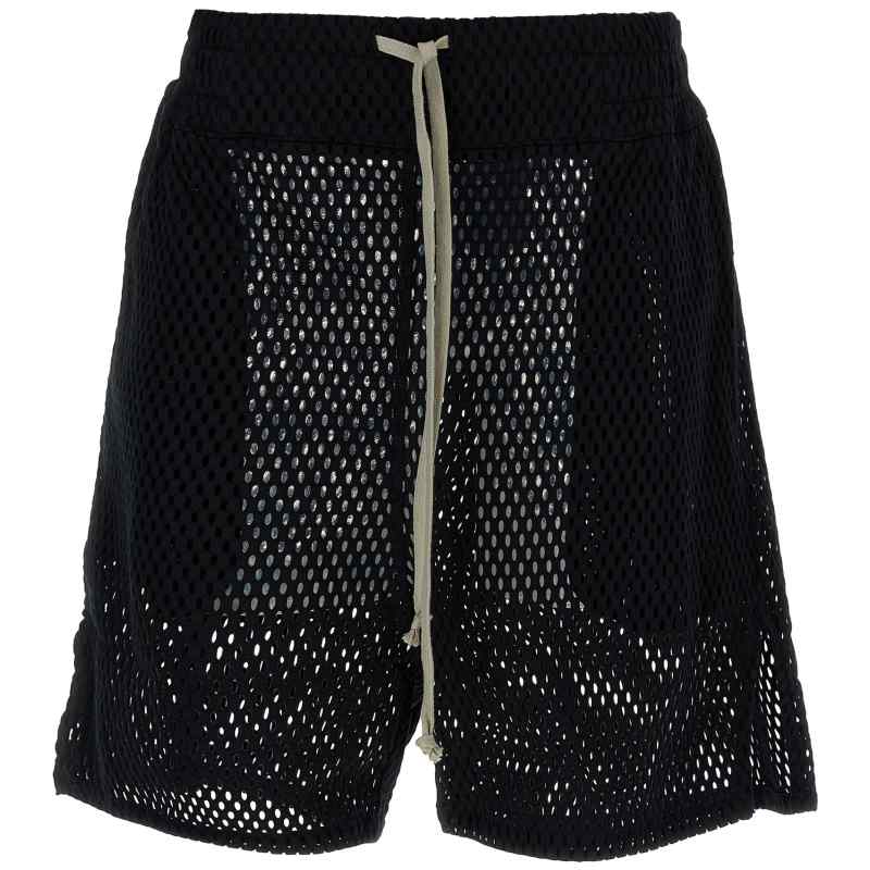 Bermuda Champion X Rick Owens