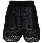 Bermuda Champion X Rick Owens