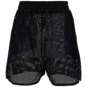 Bermuda Champion X Rick Owens