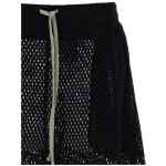 Bermuda Champion X Rick Owens