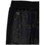 Bermuda Champion X Rick Owens