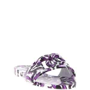 Dolce & Gabbana Beachwear Slides