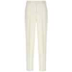 Kiton Cigarette Pants