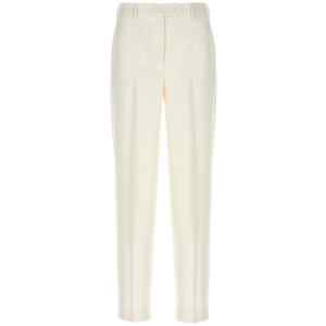 Kiton Cigarette Pants