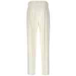 Kiton Cigarette Pants