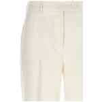 Kiton Cigarette Pants