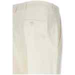 Kiton Cigarette Pants