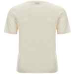 Kiton Silk Cashmere T-shirt