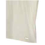 Kiton Silk Cashmere T-shirt