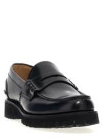 Church's Pembrey T2 Loafers