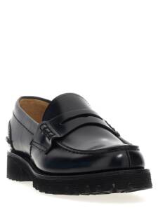 Church's Pembrey T2 Loafers