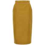 Max Mara Denver Skirt