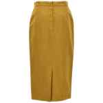 Max Mara Denver Skirt