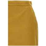 Max Mara Denver Skirt