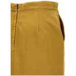 Max Mara Denver Skirt
