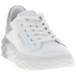 Jimmy Choo Diamond Maxi F Ii Sneakers