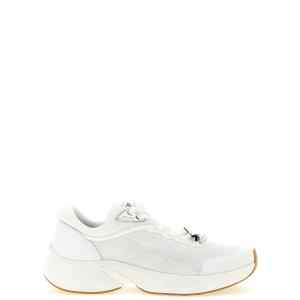 Jimmy Choo Diamond Run Sneakers