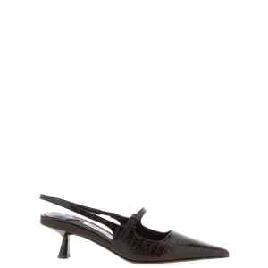 Jimmy Choo Didi Slingback
