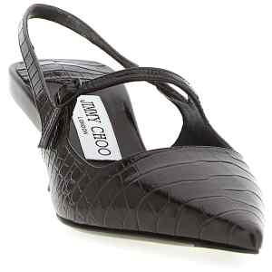 Jimmy Choo Didi Slingback