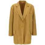 Max Mara Dizzy Blazer