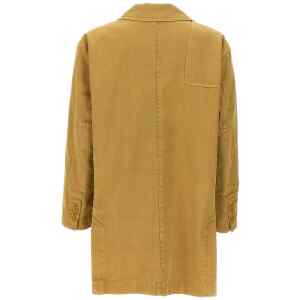 Max Mara Dizzy Blazer
