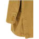 Max Mara Dizzy Blazer
