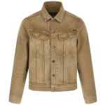 Tom Ford Denim Jacket