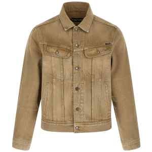 Tom Ford Denim Jacket