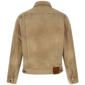 Tom Ford Denim Jacket