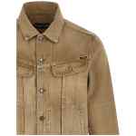 Tom Ford Denim Jacket