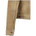 Tom Ford Denim Jacket