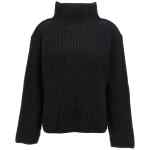 Marni Ribbed Sweater