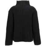 Marni Ribbed Sweater