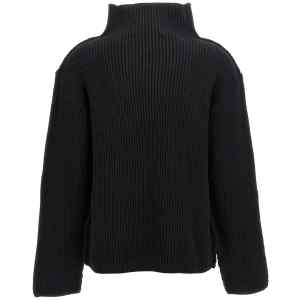 Marni Ribbed Sweater