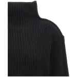 Marni Ribbed Sweater