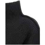 Marni Ribbed Sweater