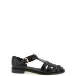Church's Kelsey Sandals