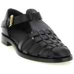 Church's Kelsey Sandals