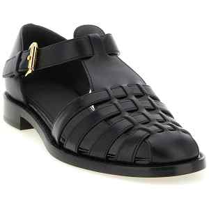 Church's Kelsey Sandals