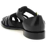 Church's Kelsey Sandals