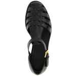 Church's Kelsey Sandals