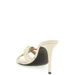 Giuseppe Zanotti Clandestino Sandals