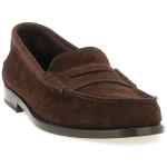 Church's Rowley Loafers