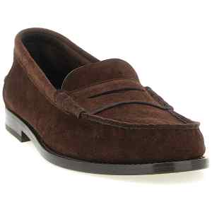 Church's Rowley Loafers