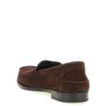 Church's Rowley Loafers