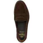 Church's Rowley Loafers